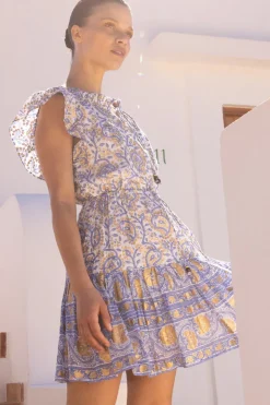 Oliphant Short & Mini Dresses|Dresses><noscript><img width=