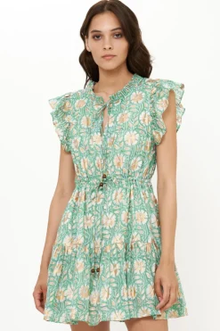 Oliphant Short & Mini Dresses|Dresses><noscript><img width=