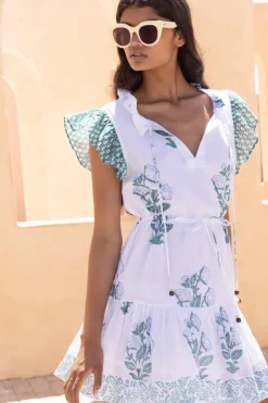 Oliphant Short & Mini Dresses|Dresses><noscript><img width=