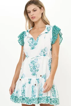 Oliphant Short & Mini Dresses|Dresses><noscript><img width=