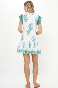 Oliphant Short & Mini Dresses|Dresses><noscript><img width=