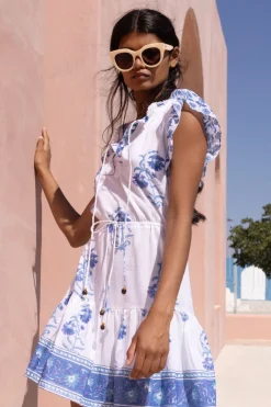 Oliphant Short & Mini Dresses|Dresses><noscript><img width=
