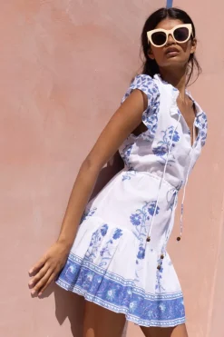 Oliphant Short & Mini Dresses|Dresses><noscript><img width=