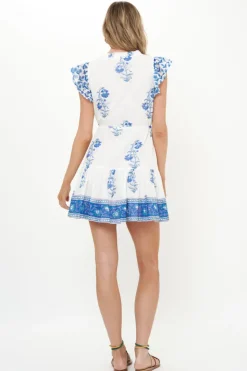Oliphant Short & Mini Dresses|Dresses><noscript><img width=