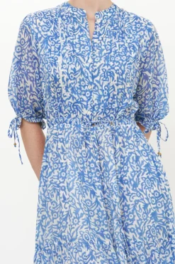 Oliphant Maxis|Dresses><noscript><img width=