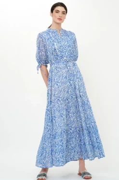 Oliphant Maxis|Dresses><noscript><img width=