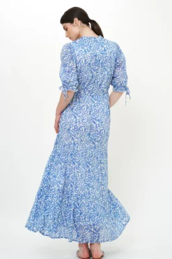 Oliphant Maxis|Dresses><noscript><img width=