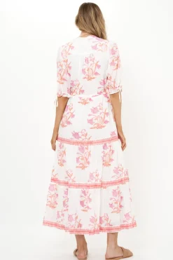 Oliphant Maxis|Dresses><noscript><img width=