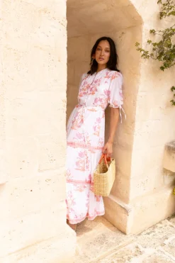 Oliphant Maxis|Dresses><noscript><img width=