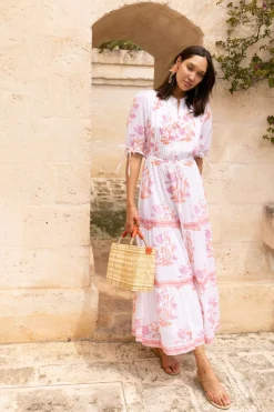 Oliphant Maxis|Dresses><noscript><img width=