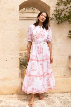 Oliphant Maxis|Dresses><noscript><img width=