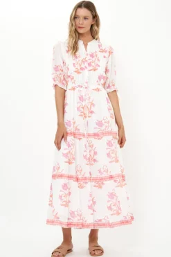 Oliphant Maxis|Dresses><noscript><img width=
