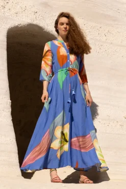 Oliphant Maxis|Dresses><noscript><img width=