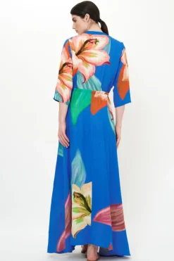 Oliphant Maxis|Dresses><noscript><img width=