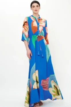 Oliphant Maxis|Dresses><noscript><img width=