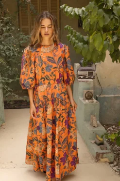 Oliphant Maxis><noscript><img width=