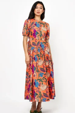 Oliphant Maxis><noscript><img width=