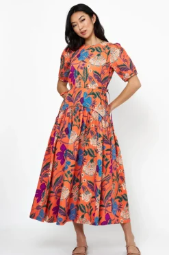 Oliphant Maxis><noscript><img width=
