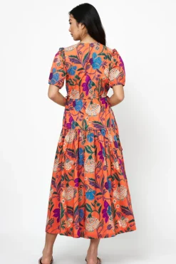 Oliphant Maxis><noscript><img width=