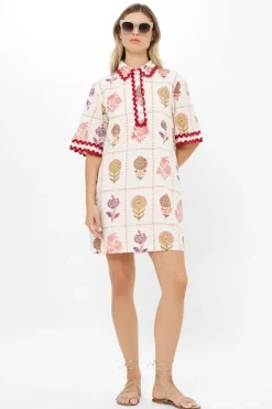Oliphant Short & Mini Dresses|Dresses><noscript><img width=