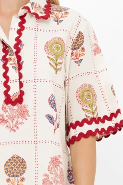 Oliphant Short & Mini Dresses|Dresses><noscript><img width=