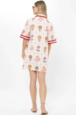 Oliphant Short & Mini Dresses|Dresses><noscript><img width=