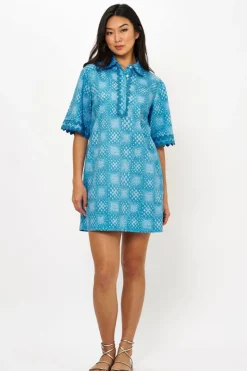Oliphant Short & Mini Dresses><noscript><img width=