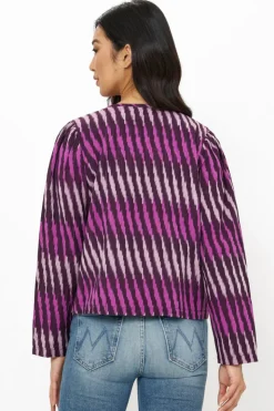 Oliphant Tops|Outerwear><noscript><img width=