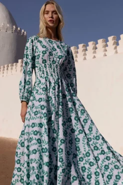 Oliphant Maxis|Dresses><noscript><img width=