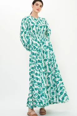 Oliphant Maxis|Dresses><noscript><img width=