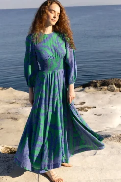 Oliphant Maxis|Dresses><noscript><img width=