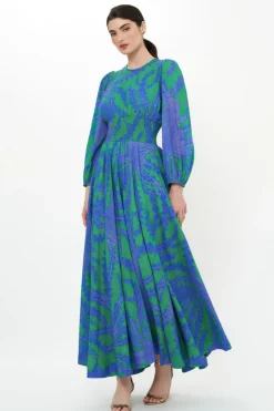 Oliphant Maxis|Dresses><noscript><img width=