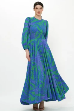 Oliphant Maxis|Dresses><noscript><img width=