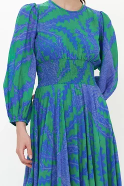 Oliphant Maxis|Dresses><noscript><img width=