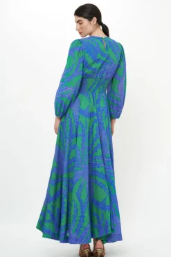 Oliphant Maxis|Dresses><noscript><img width=