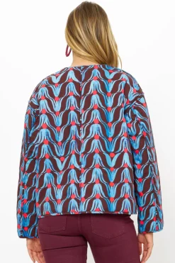 Oliphant Outerwear|Tops><noscript><img width=