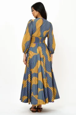 Oliphant Maxis><noscript><img width=