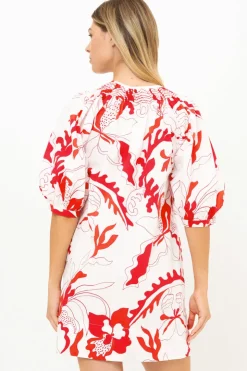 Oliphant Short & Mini Dresses|Dresses><noscript><img width=