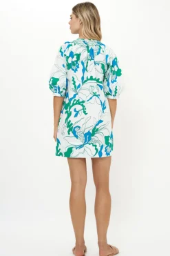 Oliphant Short & Mini Dresses|Dresses><noscript><img width=