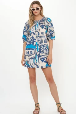 Oliphant Short & Mini Dresses|Dresses><noscript><img width=