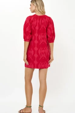 Oliphant Short & Mini Dresses|Dresses><noscript><img width=