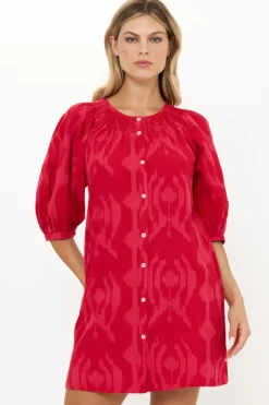 Oliphant Short & Mini Dresses|Dresses><noscript><img width=