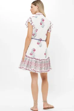 Oliphant Short & Mini Dresses|Dresses><noscript><img width=