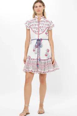 Oliphant Short & Mini Dresses|Dresses><noscript><img width=
