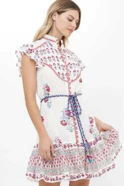 Oliphant Short & Mini Dresses|Dresses><noscript><img width=