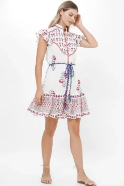 Oliphant Short & Mini Dresses|Dresses><noscript><img width=