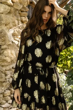 Oliphant Short & Mini Dresses><noscript><img width=