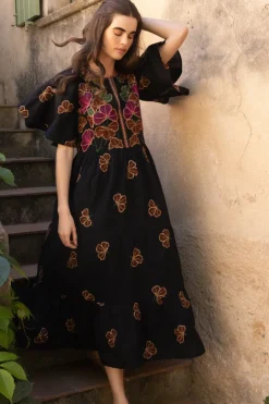 Oliphant Maxis><noscript><img width=