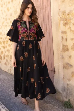 Oliphant Maxis><noscript><img width=