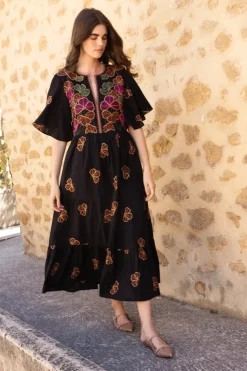 Oliphant Maxis><noscript><img width=